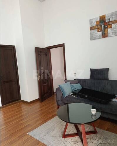 İcarəyə verilir 3 otaqlı ofis 70 m², Gənclik m., photo 14 from 17