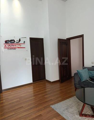 İcarəyə verilir 3 otaqlı ofis 70 m², Gənclik m., photo 11 from 17