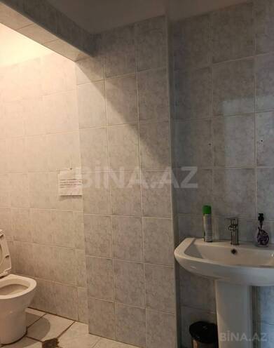 İcarəyə verilir 3 otaqlı ofis 70 m², Gənclik m., photo 8 from 17