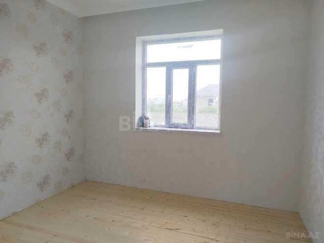 Продаётся 3-комн. дом/дача 90 м², пос. Савалан, photo 10 from 20
