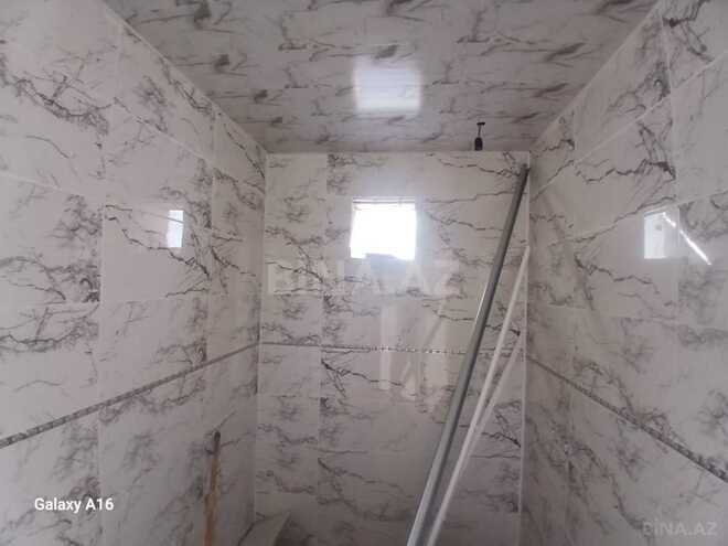 Продаётся 3-комн. дом/дача 90 м², пос. Савалан, photo 14 from 20