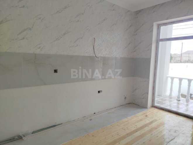 Продаётся 3-комн. дом/дача 90 м², пос. Савалан, photo 8 from 20