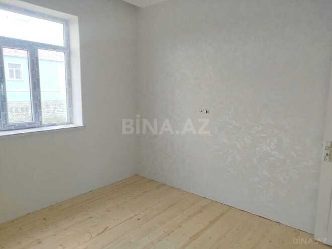 Продаётся 3-комн. дом/дача 90 м², пос. Савалан, photo 9 from 20