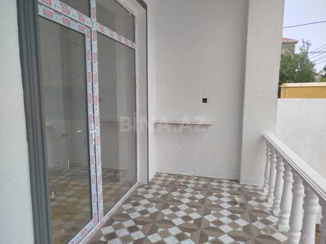 Продаётся 3-комн. дом/дача 90 м², пос. Савалан, photo 15 from 20