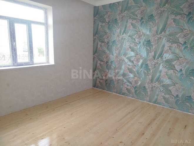 Продаётся 3-комн. дом/дача 90 м², пос. Савалан, photo 4 from 20