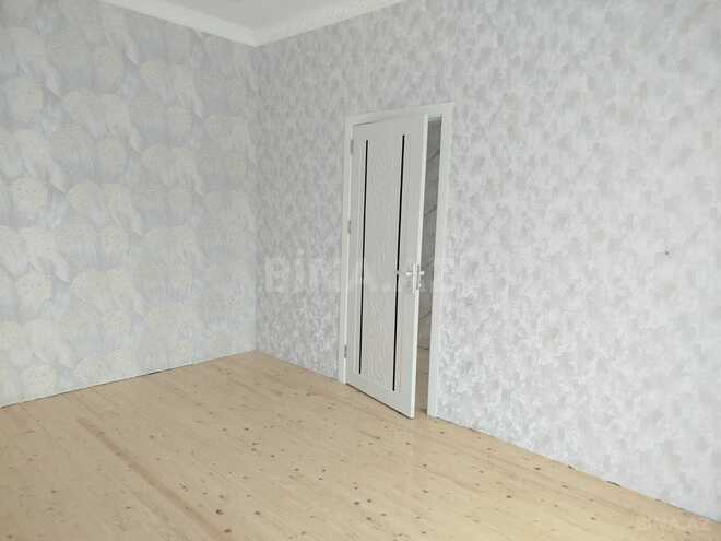 Продаётся 3-комн. дом/дача 90 м², пос. Савалан, photo 7 from 20