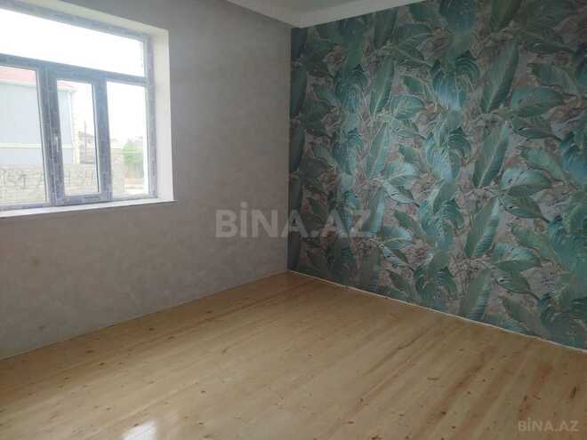 Продаётся 3-комн. дом/дача 90 м², пос. Савалан, photo 3 from 20