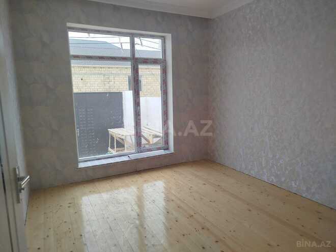 Продаётся 3-комн. дом/дача 90 м², пос. Савалан, photo 12 from 20