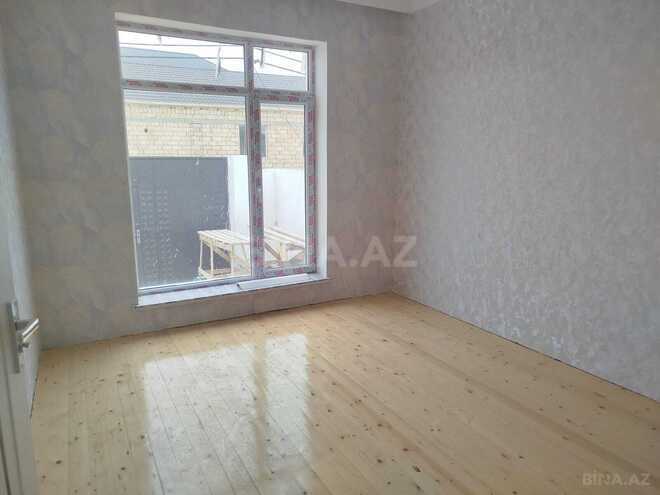 Продаётся 3-комн. дом/дача 90 м², пос. Савалан, photo 11 from 20