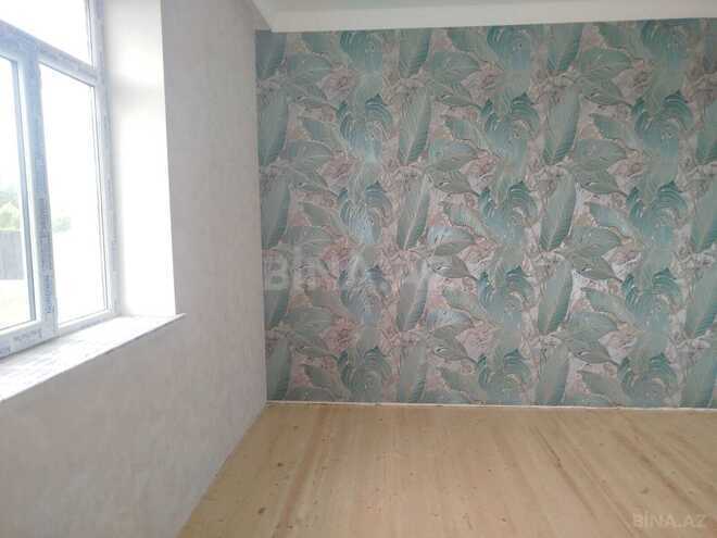 Продаётся 3-комн. дом/дача 90 м², пос. Савалан, photo 5 from 20