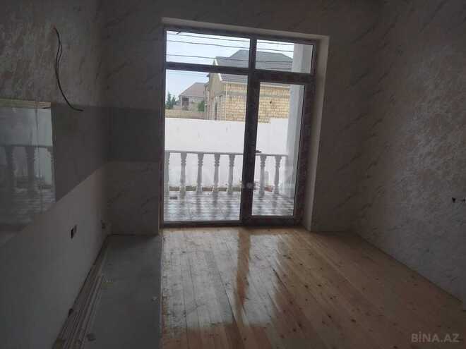 Продаётся 3-комн. дом/дача 90 м², пос. Савалан, photo 13 from 20
