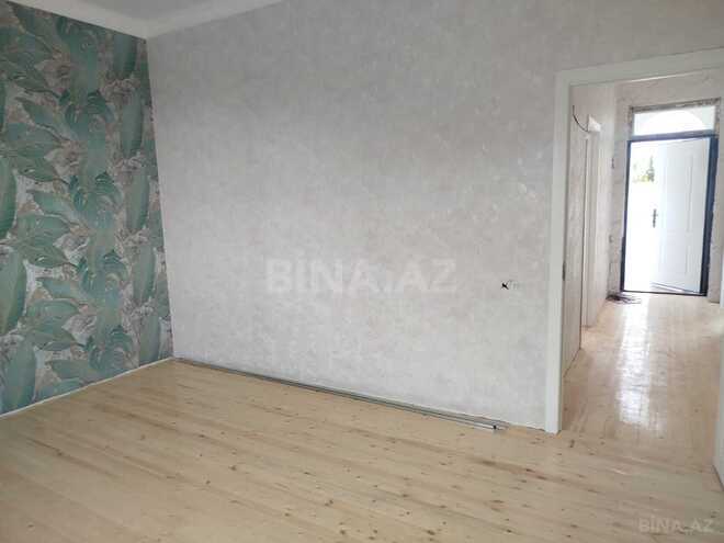 Продаётся 3-комн. дом/дача 90 м², пос. Савалан, photo 6 from 20