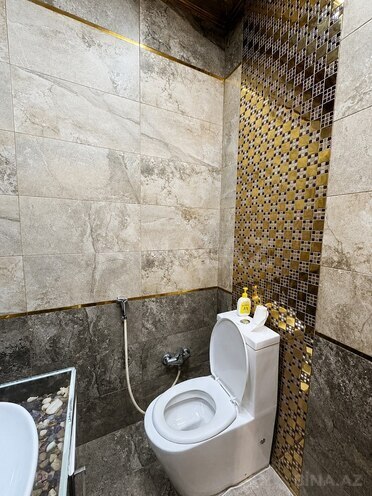 Satılır 3 otaqlı yeni tikili 178 m², Nizami m., photo 9 from 15