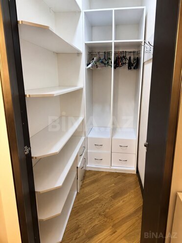 Satılır 3 otaqlı yeni tikili 178 m², Nizami m., photo 7 from 15
