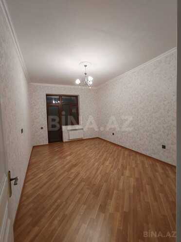 Satılır 2 otaqlı yeni tikili 102.5 m², Bayıl q., photo 3 from 10