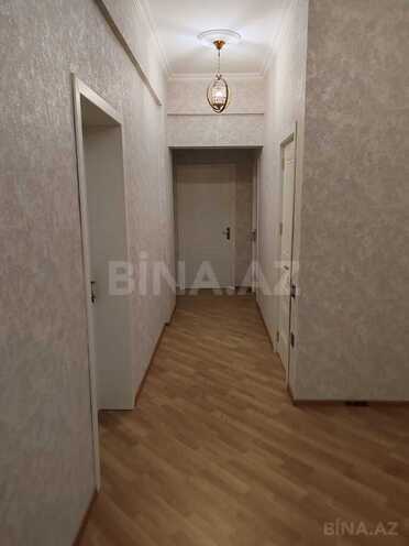 Satılır 2 otaqlı yeni tikili 102.5 m², Bayıl q., photo 8 from 10