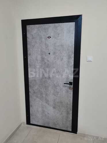 Satılır 2 otaqlı yeni tikili 102.5 m², Bayıl q., photo 9 from 10