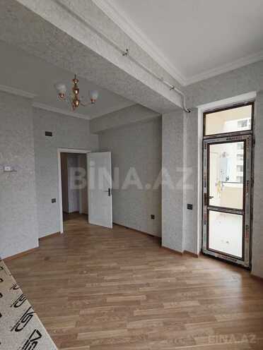 Satılır 2 otaqlı yeni tikili 102.5 m², Bayıl q., photo 4 from 10