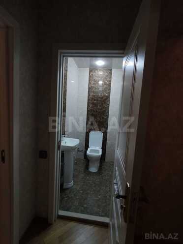 Satılır 2 otaqlı yeni tikili 102.5 m², Bayıl q., photo 7 from 10