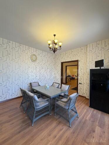 Продаётся 5-комн. дом/дача 200 м², пос. Мардакан, photo 13 from 21