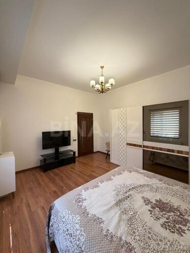 Продаётся 5-комн. дом/дача 200 м², пос. Мардакан, photo 16 from 21