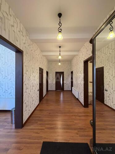 Продаётся 5-комн. дом/дача 200 м², пос. Мардакан, photo 9 from 21