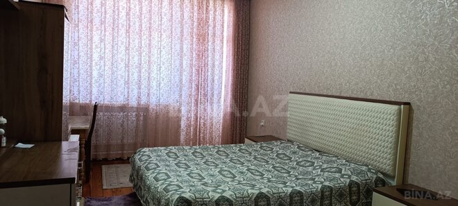 Satılır 3 otaqlı yeni tikili 128 m², Əhmədli q., photo 20 from 26