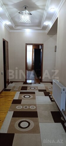 Satılır 3 otaqlı yeni tikili 128 m², Əhmədli q., photo 7 from 26