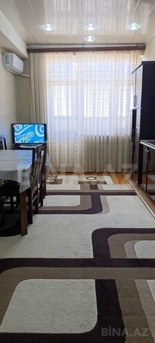 Satılır 3 otaqlı yeni tikili 128 m², Əhmədli q., photo 6 from 26