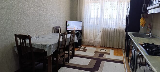 Satılır 3 otaqlı yeni tikili 128 m², Əhmədli q., photo 11 from 26