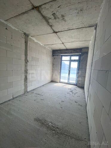 Satılır 2 otaqlı yeni tikili 103 m², Yasamal r., photo 4 from 11