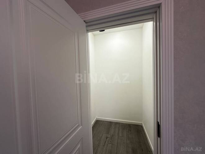 Satılır 4 otaqlı həyət evi/bağ evi 130 m², Mərdəkan q., photo 15 from 17