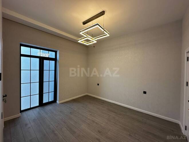 Satılır 4 otaqlı həyət evi/bağ evi 130 m², Mərdəkan q., photo 14 from 17