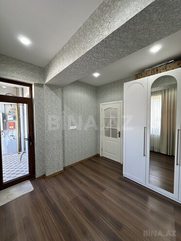 Satılır 2 otaqlı yeni tikili 52 m², Suraxanı r., photo 7 from 13