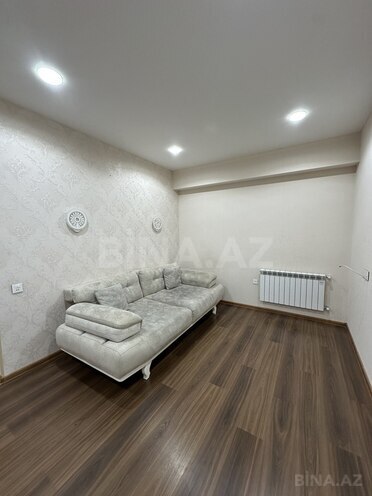 Satılır 2 otaqlı yeni tikili 52 m², Suraxanı r., photo 3 from 13