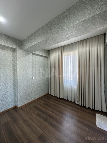 Satılır 2 otaqlı yeni tikili 52 m², Suraxanı r., photo 6 from 13
