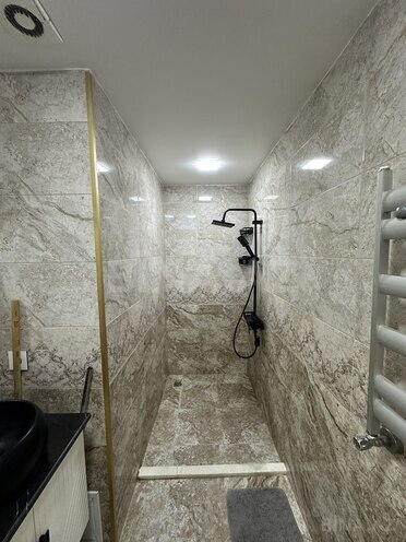 Satılır 2 otaqlı yeni tikili 52 m², Suraxanı r., photo 11 from 13