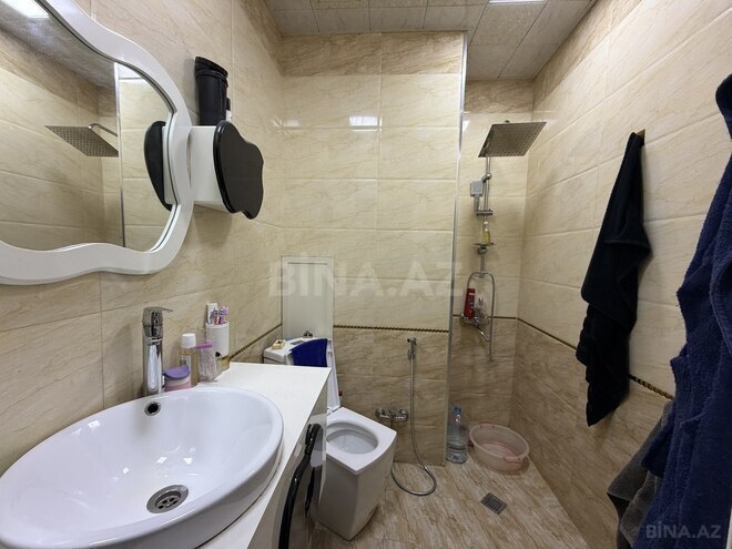 Продаётся 2-комн. новостройка 53 м², photo 11 from 12