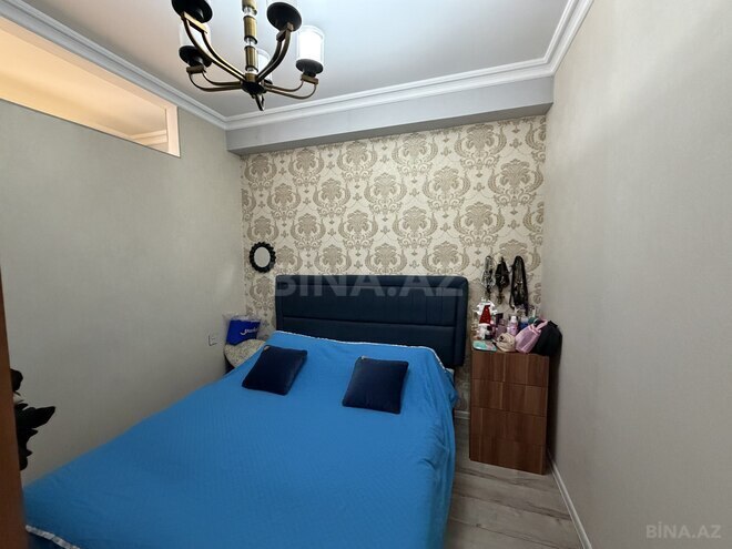Продаётся 2-комн. новостройка 53 м², photo 7 from 12