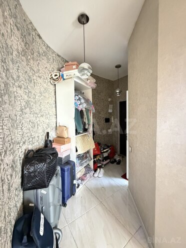 Продаётся 2-комн. новостройка 53 м², photo 9 from 12