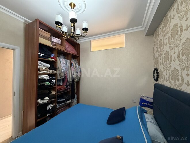 Продаётся 2-комн. новостройка 53 м², photo 8 from 12