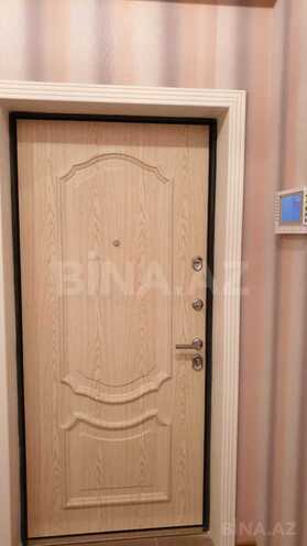 İcarəyə verilir 2 otaqlı yeni tikili 70 m², Xətai r., photo 13 from 14
