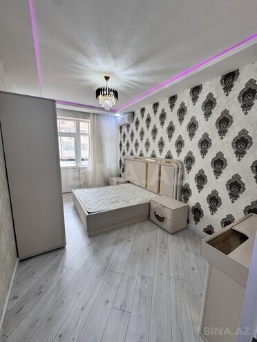 Продаётся 2-комн. новостройка 61 м², photo 6 from 8