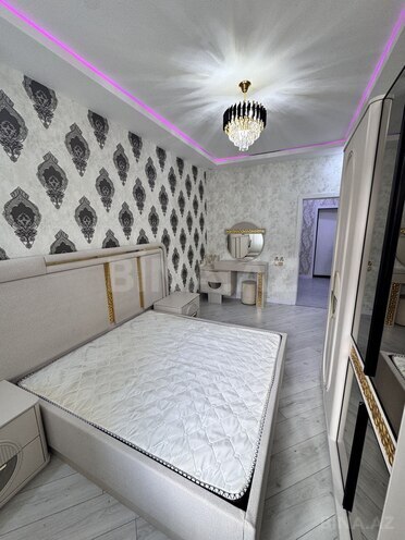 Продаётся 2-комн. новостройка 61 м², photo 5 from 8