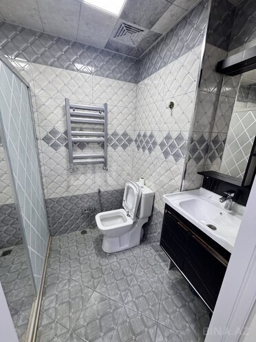 Продаётся 2-комн. новостройка 61 м², photo 4 from 8