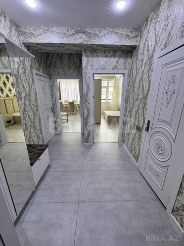 Продаётся 2-комн. новостройка 61 м², photo 3 from 8