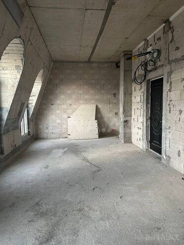 Продаётся 1-комн. новостройка 54 м², пос. Аг шехер, photo 11 from 15