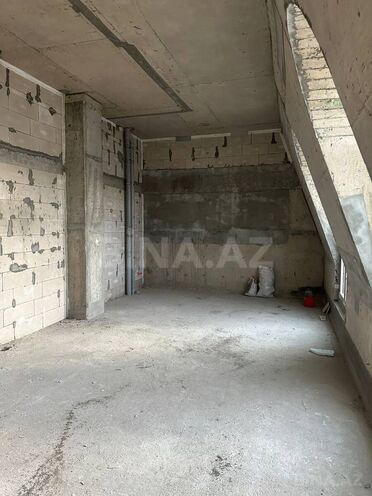Продаётся 1-комн. новостройка 54 м², пос. Аг шехер, photo 13 from 15