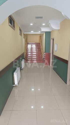 İcarəyə verilir  obyekt 800 m², Elmlər Akademiyası m., photo 9 from 12