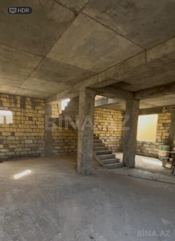 Сдаётся  объект 400 м², пос. Бина, photo 5 from 6